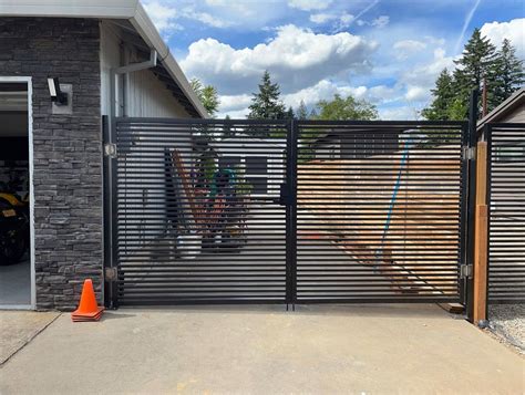 specialty metal fabricators llc portland oregon|steel fabrication portland oregon.